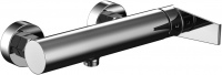 Фото - Смеситель Devit Comfort 33315130