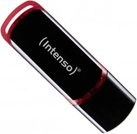 Фото - USB-флешка Intenso Business Line 8 ГБ