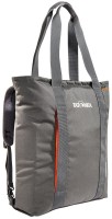 Фото - Рюкзак Tatonka Grip Bag 13 л