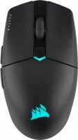 Фото - Мышка Corsair Katar Elite Wireless 