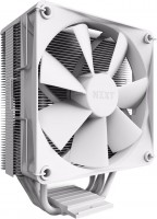 Фото - Система охлаждения NZXT T120 White 