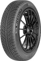 Фото - Шины Michelin Pilot Alpin PA5 255/55 R19 111V Porsche 