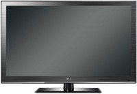 Фото - Телевизор LG 42CS460