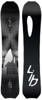 Фото - Сноуборд Lib Tech T.Rice Orca 147 (2022/2023)