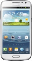 Фото - Мобильный телефон Samsung Galaxy Premier 16 ГБ