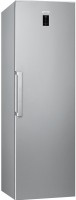 Холодильник Smeg FS18EV3HX серебристый