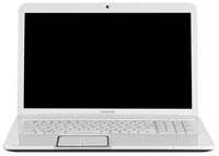 Фото - Ноутбук Toshiba Satellite L870 (L870-ST3NX3)