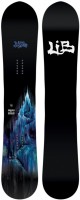 Фото - Сноуборд Lib Tech Skunk Ape II 169W (2022/2023)