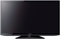Фото - Телевизор Sony KDL-42EX443 42 "