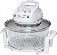 Фото - Фритюрница Clatronic HLO 3322 