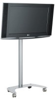 Фото - Подставка/крепление SMS Flatscreen FM MST1200 