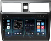 Фото - Автомагнитола Incar DTA2-0704