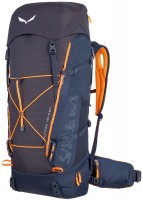 Фото - Рюкзак Salewa Alptrek 42+5 47 л