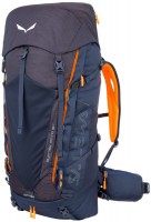 Фото - Рюкзак Salewa Alptrek 55+10 65 л