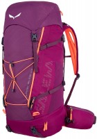 Фото - Рюкзак Salewa Alptrek 38+5 43 л