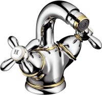 Фото - Смеситель Axor Carlton 17230000