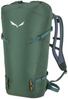 Фото - Рюкзак Salewa Climb Mate 25 25 л