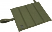 Фото - Туристический коврик Brandit Sit Mat Folded 