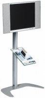 Фото - Подставка/крепление SMS Flatscreen FM ST1200 