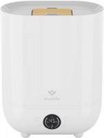 Фото - Увлажнитель воздуха Truelife AIR Humidifier H5 Touch 