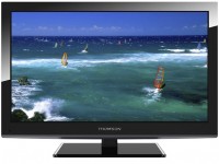 Фото - Телевизор Thomson T22E27U 22 "
