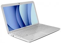 Фото - Ноутбук Toshiba Satellite C850D (C850D-C3W)