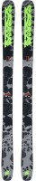 Фото - Лыжи K2 Reckoner 92 179 (2022/2023)