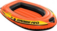 Фото - Надувная лодка Intex Explorer Pro 50 Boat 