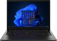 Фото - Ноутбук Lenovo ThinkPad L13 Gen 3 AMD