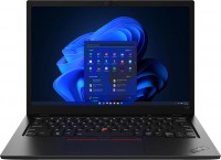 Фото - Ноутбук Lenovo ThinkPad L13 Gen 3 Intel
