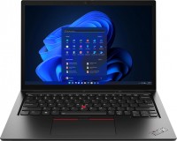 Фото - Ноутбук Lenovo ThinkPad L13 Yoga Gen 3 AMD (L13 Yoga Gen 3 21BB001XUK)