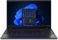 Фото - Ноутбук Lenovo ThinkPad L15 Gen 3 Intel (L15 Gen 3 21C30050US)
