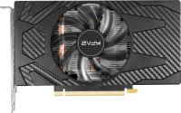 Фото - Видеокарта KFA2 GeForce RTX 3050 35NSL8MD5YBK