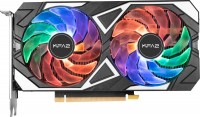 Фото - Видеокарта KFA2 GeForce RTX 3050 35NSL8MD6YEK 