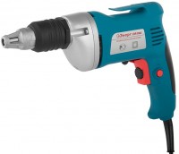 Фото - Дрель / шуруповерт Energomash Professional DU-2181P