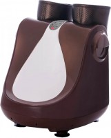 Фото - Массажер для тела HouseFit HY-828