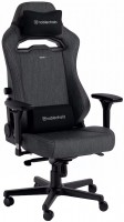 Фото - Компьютерное кресло Noblechairs Hero ST TX 