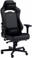 Фото - Компьютерное кресло Noblechairs Hero ST 