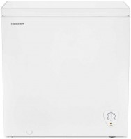 Фото - Морозильная камера Heinner HCF-H205F+ 198 л