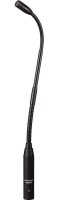 Фото - Микрофон Audio-Technica U857Q 
