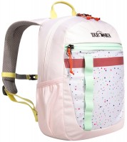 Фото - Рюкзак Tatonka Husky Bag Jr 10 10 л