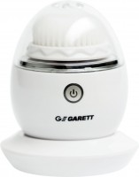 Фото - Щетка для лица Garett Beauty Clean Pro 