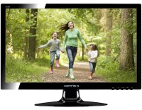 Фото - Монитор Hanns.G HL229DPB 22 "