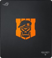 Фото - Коврик для мышки Asus ROG Strix Edge Call of Duty - Black Ops 4 Edition 