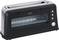Фото - Тостер Jata TT632 