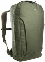 Фото - Рюкзак Tasmanian Tiger TT Urban Tac Pack 22 22 л