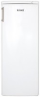 Фото - Морозильная камера Prime Technics FS 1435 M 157 л
