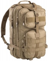 Фото - Рюкзак Defcon 5 Tactical Back Pack 40 40 л