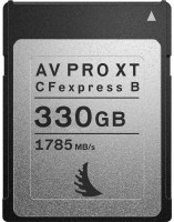 Фото - Карта памяти ANGELBIRD AV Pro XT MK2 CFexpress 2.0 Type B 330 ГБ