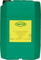 Трансмиссионное масло Yacco BVX C 100 80W-90 20 л